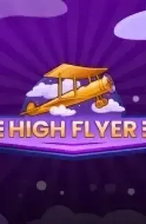 High Flyer