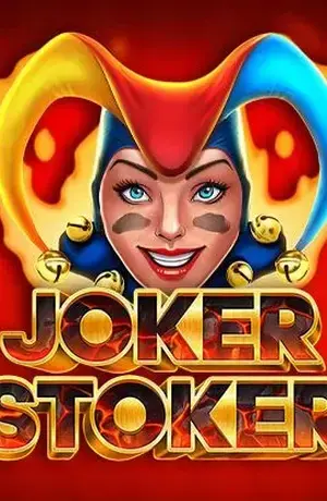 Joker Stoker