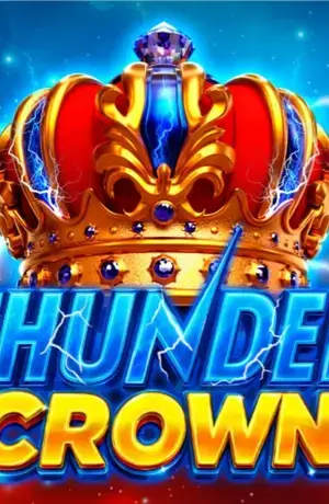 Thunder Crown
