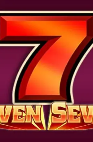 Seven Seven