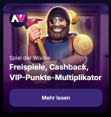 Spiele mit Freispiele